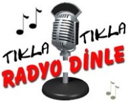 TiklaRadyoDinle.jpg