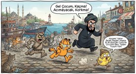 komedi (1).jpg