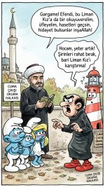 cuma1.jpg
