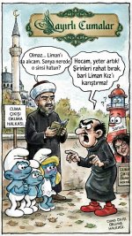 cuma3.jpg