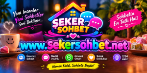 Şeker-Sohbet (1).png