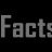 FactSERP